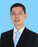 唐忠陽