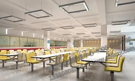 餐廳食堂5S管理具體細節(jié)