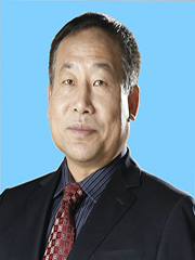 高級(jí)顧問(wèn) 壽老師