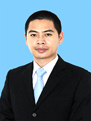 高級(jí)顧問 張老師