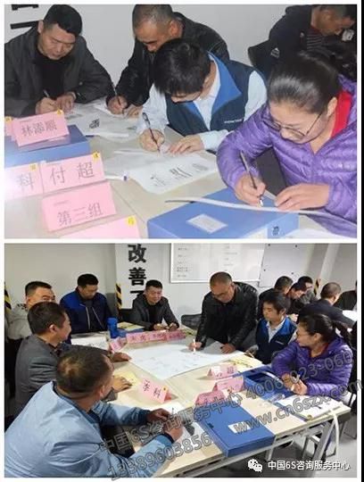 生命的標(biāo)尺研討/投資回報(bào)率演算