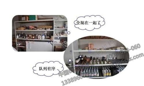 定點攝影的應(yīng)用