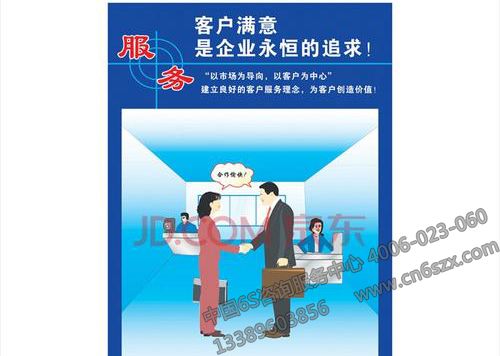 8S管理之服務(wù)