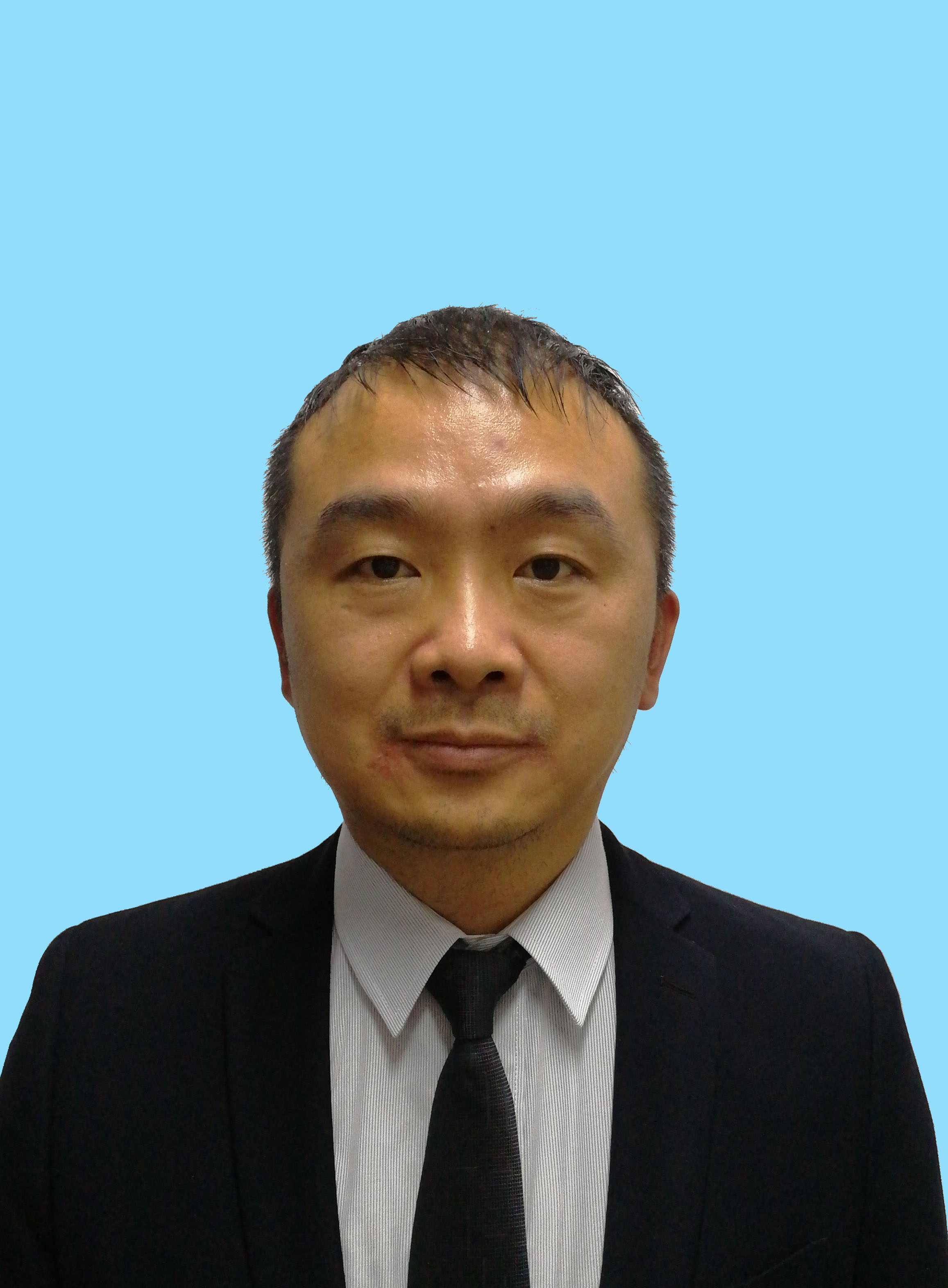 高級(jí)顧問 李老師