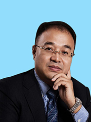 高級(jí)顧問(wèn) 杜老師