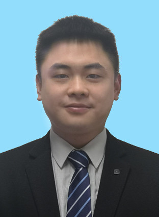 高級顧問 鄧?yán)蠋? width=
