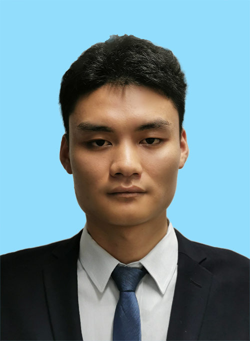 高級(jí)顧問 王老師
