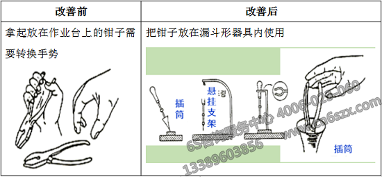 前后對(duì)比