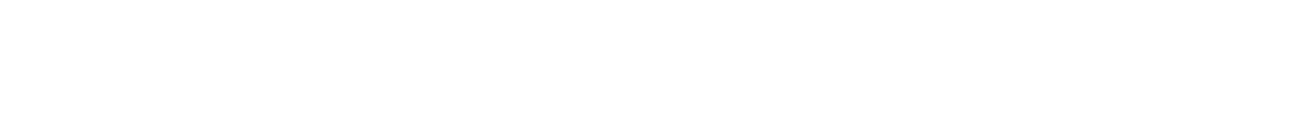 流程設(shè)計(jì)