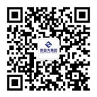 6S咨詢(xún)