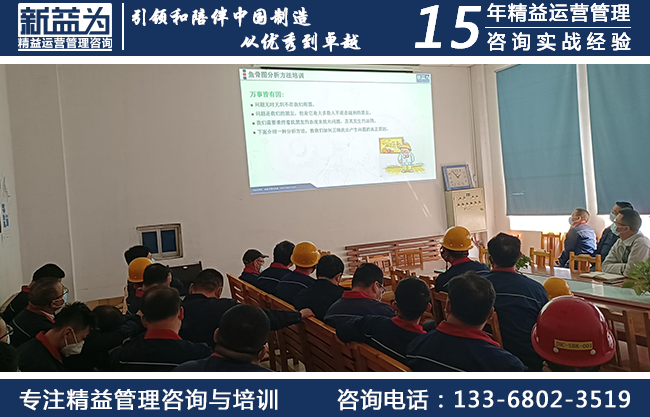6S管理培訓(xùn)