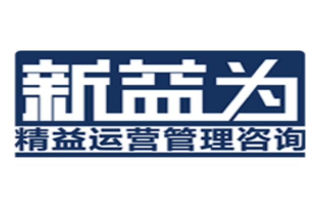 重慶諾貝爾?；鶛C(jī)電有限公司