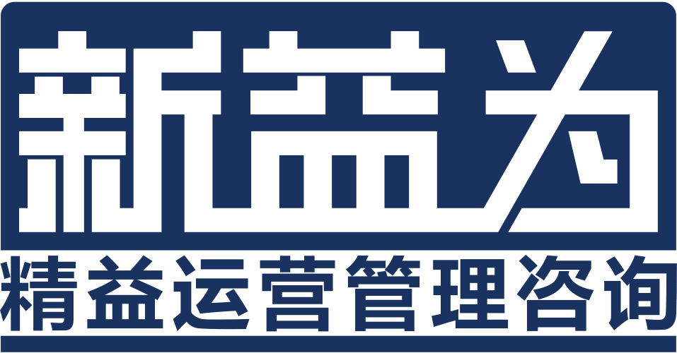 濟(jì)源市萬瑞職業(yè)培訓(xùn)學(xué)校