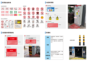 6S安全目視化推進手冊