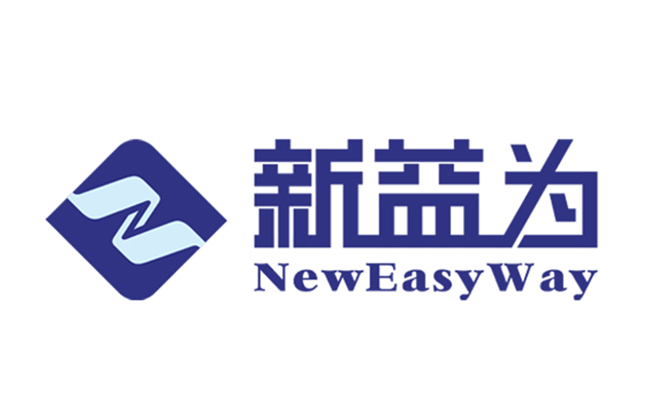 中山市沙溪鎮(zhèn)和平制衣廠
