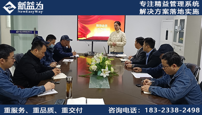 食堂7S管理