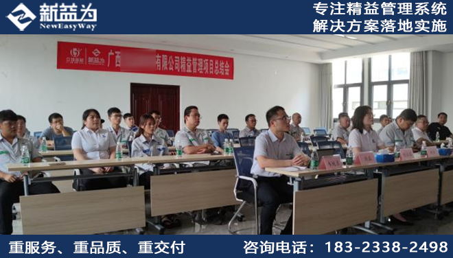 關(guān)于企業(yè)6S管理，最經(jīng)典的七問