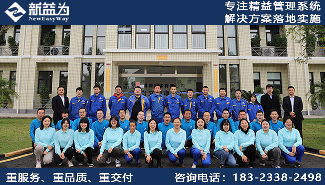 旅行社推行5S管理