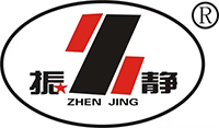 樂山巨星農(nóng)牧股份有限公司振靜皮革事業(yè)部