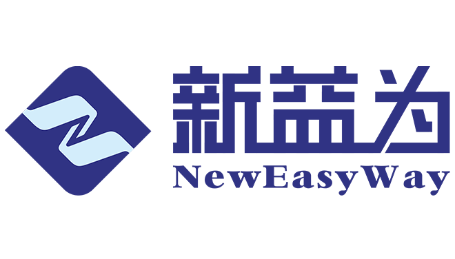 重慶建峰化工股份有限公司