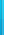 7S咨詢(xún)