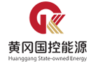 四川省純?nèi)簧鷳B(tài)農(nóng)業(yè)科技有限公司