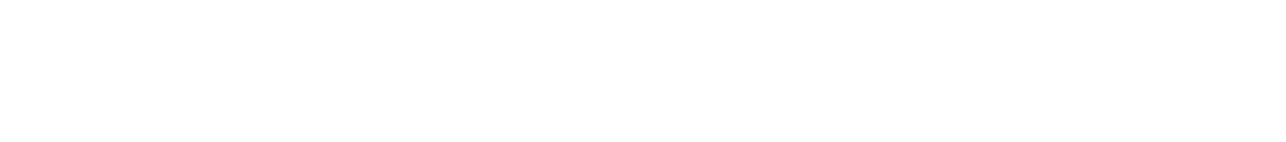 培訓流程