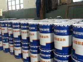 水性氯磺化聚乙烯漆、水性氯磺化聚乙烯涂料